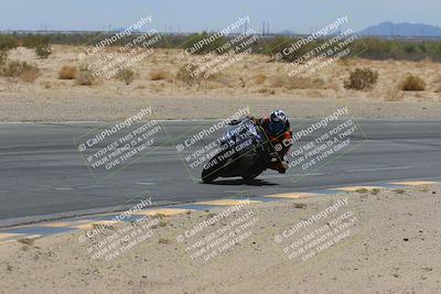 media/Apr-12-2025-Race Pace (Sat) [[9230add55f]]/Vested/5-Turn 10 Inside (1pm)/